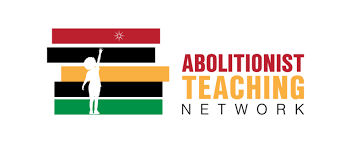 Logo for Abolitionist Teaching Network