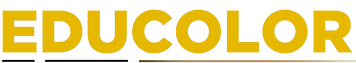 Logo for EduColor